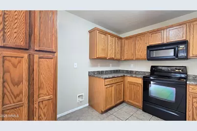 25039 W Dove Trail, Buckeye, AZ 85326 - Photo 9