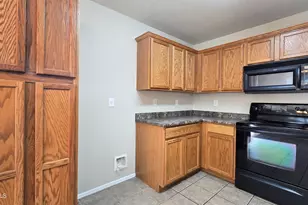 25039 W Dove Trail, Buckeye, AZ 85326 - Photo 9