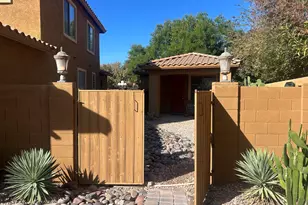 7710 S 22nd Ave, Phoenix, AZ 85041 - Photo 9