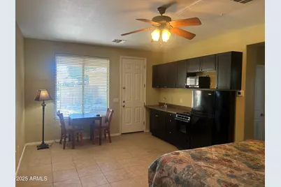 7710 S 22nd Avenue #2, Phoenix, AZ 85041 - Photo 3