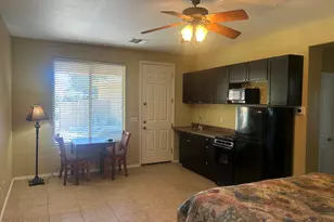 7710 S 22nd Ave, Phoenix, AZ 85041 - Photo 3