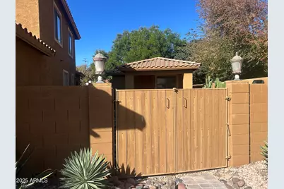 7710 S 22nd Avenue #2, Phoenix, AZ 85041 - Photo 7