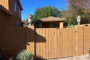 7710 S 22nd Ave, Phoenix, AZ 85041 - Photo 7