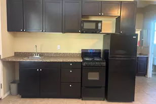 7710 S 22nd Ave, Phoenix, AZ 85041 - Photo 7