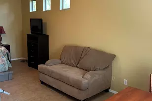 7710 S 22nd Ave, Phoenix, AZ 85041 - Photo 3