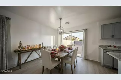 24997 W Illini Street, Buckeye, AZ 85326 - Photo 3