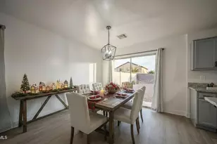 24997 W Illini St, Buckeye, AZ 85326 - Photo 3