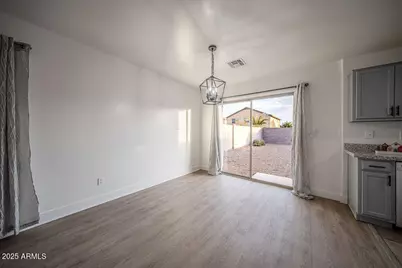 24997 W Illini Street, Buckeye, AZ 85326 - Photo 15