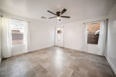 24997 W Illini Street, Buckeye, AZ 85326 - Photo 17