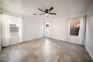 24997 W Illini St, Buckeye, AZ 85326 - Photo 17