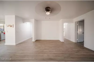 24997 W Illini Street, Buckeye, AZ 85326 - Photo 9