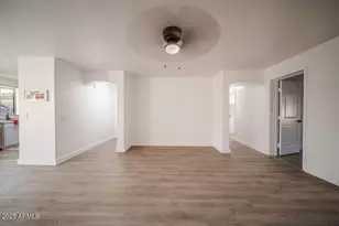 24997 W Illini St, Buckeye, AZ 85326 - Photo 9