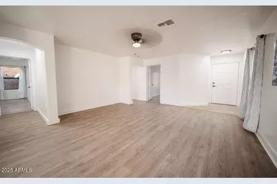 24997 W Illini Street, Buckeye, AZ 85326 - Photo 13