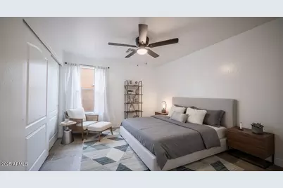 24997 W Illini Street, Buckeye, AZ 85326 - Photo 5