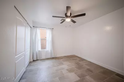 24997 W Illini Street, Buckeye, AZ 85326 - Photo 19