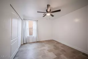 24997 W Illini St, Buckeye, AZ 85326 - Photo 19