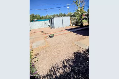 110 Arizona Street, Bisbee, AZ 85603 - Photo 5