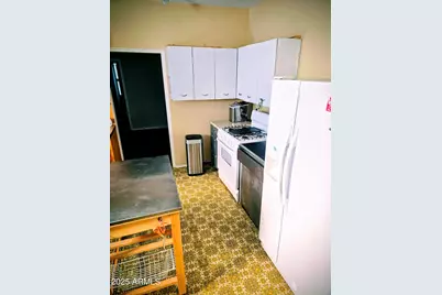 110 Arizona Street, Bisbee, AZ 85603 - Photo 21