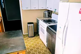 110 Arizona St, Bisbee, AZ 85603 - Photo 21