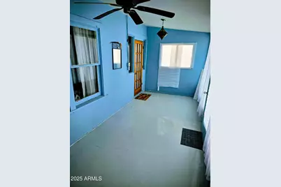 110 Arizona Street, Bisbee, AZ 85603 - Photo 25