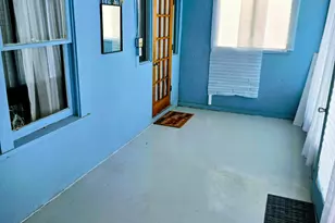 110 Arizona St, Bisbee, AZ 85603 - Photo 25