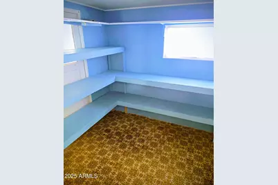 110 Arizona Street, Bisbee, AZ 85603 - Photo 23