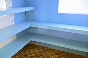 110 Arizona St, Bisbee, AZ 85603 - Photo 23