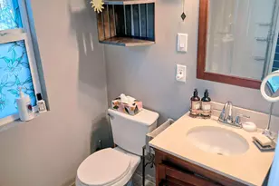 110 Arizona St, Bisbee, AZ 85603 - Photo 15
