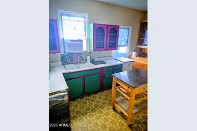 110 Arizona Street, Bisbee, AZ 85603 - Photo 19