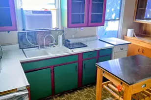 110 Arizona St, Bisbee, AZ 85603 - Photo 19