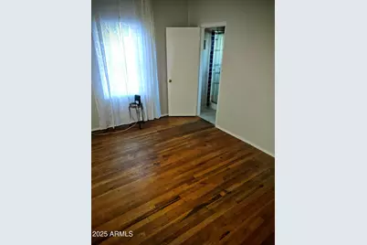 110 Arizona Street, Bisbee, AZ 85603 - Photo 13