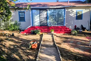 110 Arizona St, Bisbee, AZ 85603 - Photo 1