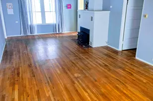 110 Arizona St, Bisbee, AZ 85603 - Photo 7