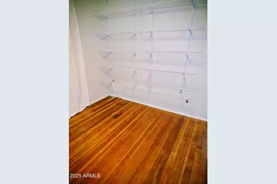 110 Arizona Street, Bisbee, AZ 85603 - Photo 11