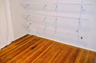 110 Arizona St, Bisbee, AZ 85603 - Photo 11