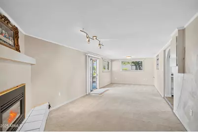 35 W Kayetan Drive, Sierra Vista, AZ 85635 - Photo 25