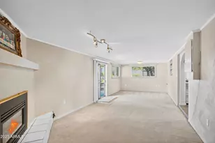 35 W Kayetan Dr, Sierra Vista, AZ 85635 - Photo 25