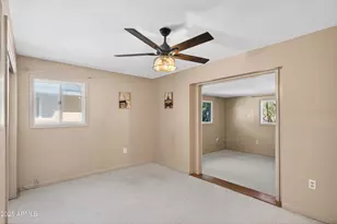 35 W Kayetan Dr, Sierra Vista, AZ 85635 - Photo 21