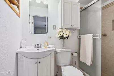 35 W Kayetan Drive, Sierra Vista, AZ 85635 - Photo 19