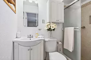 35 W Kayetan Dr, Sierra Vista, AZ 85635 - Photo 19