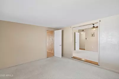 35 W Kayetan Drive, Sierra Vista, AZ 85635 - Photo 23