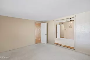 35 W Kayetan Dr, Sierra Vista, AZ 85635 - Photo 23