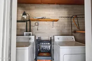 35 W Kayetan Dr, Sierra Vista, AZ 85635 - Photo 29