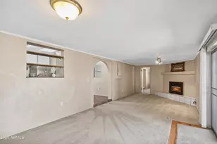 35 W Kayetan Dr, Sierra Vista, AZ 85635 - Photo 27