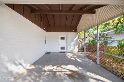 35 W Kayetan Drive, Sierra Vista, AZ 85635 - Photo 5