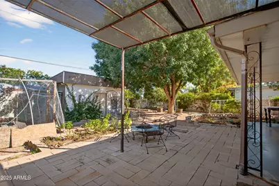 35 W Kayetan Drive, Sierra Vista, AZ 85635 - Photo 31