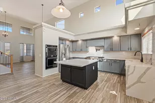 1909 S 174th Ln, Goodyear, AZ 85338 - Photo 7