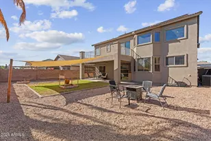 1909 S 174th Ln, Goodyear, AZ 85338 - Photo 17