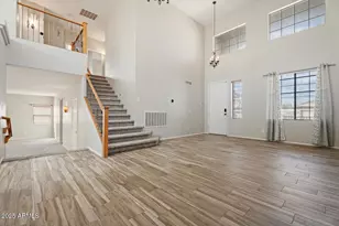 1909 S 174th Ln, Goodyear, AZ 85338 - Photo 5