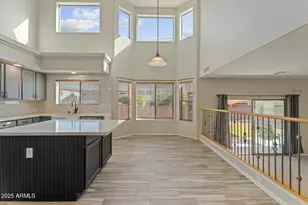 1909 S 174th Ln, Goodyear, AZ 85338 - Photo 7